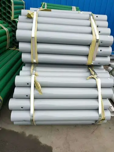 德昌县波形护栏立柱三波波形护栏 - 推荐